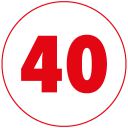 40anni-esperienza 40anni-esperienza