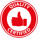 quality_certified quality_certified