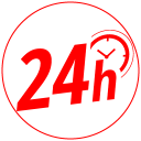 servizio-h-24